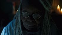 imagem de The Stand 1ª Temporada Trailer Original