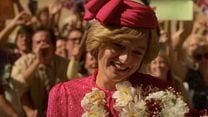 imagem de The Crown 4ª Temporada Trailer Legendado
