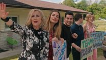imagem de Schitt's Creek 6ª Temporada Trailer Original