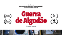 imagem de Guerra de Algodão Trailer Oficial