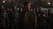 imagem de Andor 1ª Temporada Trailer Legendado