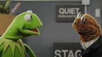 imagem de Agora Muppets 1ª Temporada Trailer Legendado