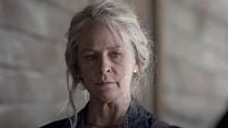 imagem de The Walking Dead 10ª Temporada Clip Original (2)