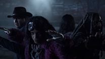 imagem de The Walking Dead 10ª Temporada Trailer Original (2)