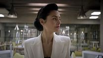 imagem de The One 1ª Temporada Trailer Original