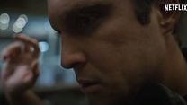 imagem de Luis Miguel, a Série 2ª Temporada Trailer Original