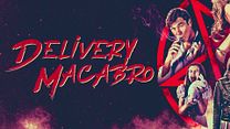 imagem de Delivery Macabro Trailer Dublado