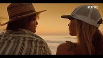 imagem de Outer Banks 2ª Temporada Trailer Legendado