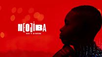 Neojiba - Música que Transforma Trailer