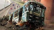 imagem de Metro Trailer Original
