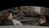 imagem de Uma Vez em Veneza Trailer Legendado