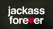 imagem de Jackass Forever Trailer Oficial
