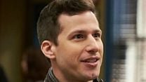 imagem de Brooklyn Nine-Nine 8ª Temporada Trailer Original