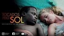 imagem de Tocados Pelo Sol Trailer Legendado