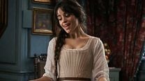 imagem de Cinderela Trailer Original