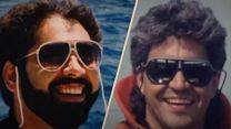 imagem de Cocaine Cowboys 1ª Temporada Trailer Original