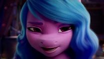 imagem de My Little Pony Nova Geração Trailer Oficial