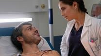 DOC - Uma Nova Vida 1ª Temporada Trailer Dublado