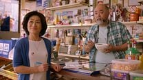 imagem de Kim's Convenience 1ª Temporada Teaser Original
