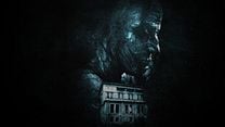 imagem de A Maldição do Orfanato Trailer Original