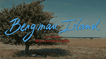 imagem de Bergman Island Trailer Original