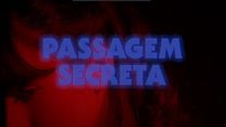 imagem de Passagem Secreta Teaser (3)