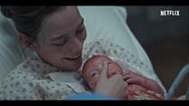 imagem de Você 3ª Temporada Trailer Legendado