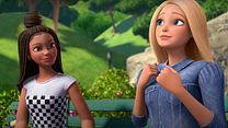 imagem de Barbie: Big City, Big Dreams Trailer Dublado