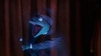 imagem de Muppets Haunted Mansion: A Festa Aterrorizante Trailer Dublado