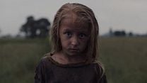 imagem de Oats Studios 1ª Temporada Trailer Original
