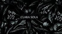 imagem de Clara Sola Trailer Original