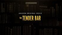 imagem de The Tender Bar Trailer Original