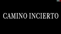 imagem de Caminho Incerto Trailer Original