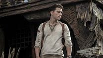 imagem de Uncharted: Fora do Mapa Trailer Dublado