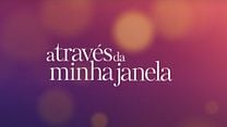 Atraves Da Minha Janela Filme 2021 Cinema