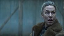 imagem de Elfos Trailer Original