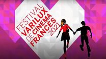 imagem de Festival Varilux de Cinema Francês 