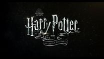 imagem de Harry Potter - 20 Anos de Magia: De Volta a Hogwarts Teaser Legendado