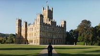 imagem de Downton Abbey Teaser Original 