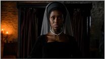 imagem de Ana Bolena - A Rainha 1ª Temporada Trailer Original