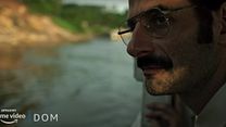 imagem de Dom 2ª Temporada Cena