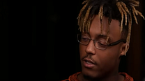 imagem de Juice WRLD: Into the Abyss Trailer Original