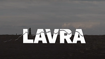 imagem de Lavra Trailer Original