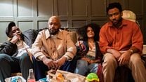 imagem de Atlanta 3ª Temporada Trailer Original