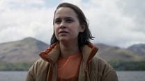 imagem de The Rising Trailer Original 1ª Temporada