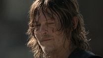 imagem de The Walking Dead 11ª Temporada Trailer Original 2 