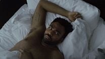 imagem de Atlanta Trailer Original 3ª Temporada