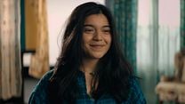 imagem de Ms. Marvel 1ª Temporada Trailer Legendado