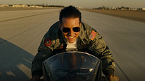 imagem de Top Gun: Maverick Trailer Oficial