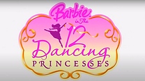 imagem de Barbie e as Doze Princesas Bailarinas Trailer Dublado